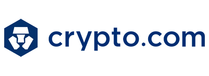 Crypto.com